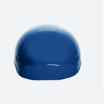 155115CP Ironwear Adjustable Suspension Bump Cap
