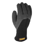 249086CP DeWalt Thermal Gripper Work Gloves