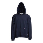 192186CP LAPCO FR Pullover Hoodie Sweatshirt 