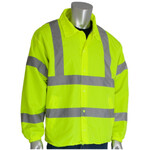 264473CP PIP Type R Class 3 Classic Windbreaker