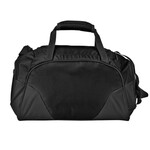 225245CP Under Armour Undeniable 3.0 Duffle Bag