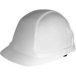 268216CP JSP Comfort Plus 5151 Ratchet Hard Hat