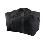 84240CP Texsport Canvas Parachute Cargo Bag