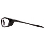 Pyramex Azera Clear Lens Safety Glasses