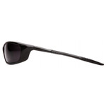 153294CP Pyramex Azera Gray Lens Safety Glasses