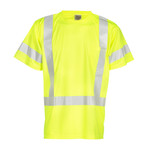277343CP ML Kishigo Short Sleeve Class  3 T-Shirt