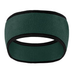 285949CP Port Authority Fleece Headband