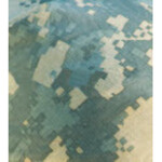27598CP NS Kool Downs Bandana