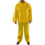 4430CP Tingley DuraScrim 3-Piece Suit
