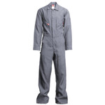 221120CP Lapco 4.5oz FR Economy Coveralls