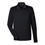 260372CP  Under Armour Men's UA Tech Quarter-Zip