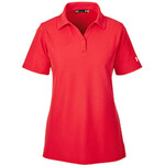212914CP Under Armour Ladies' Corporate Performance Polo 2.0