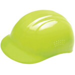 161843CP ERB 4 Point Standard Bump Cap
