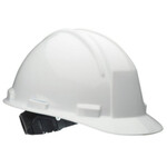 155085CP North by Honeywell A29 K2 Cap Style Hard Hat