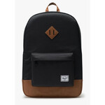 Herschel Heritage Backpack (COMETS ONLY)