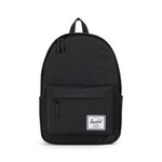 Herschel Grove Small Backpack (COMETS ONLY)