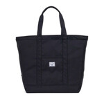 Herschel Bamfield Mid-Volume Tote (COMETS ONLY)