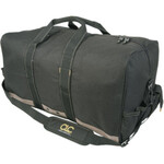 216337CP  CLC 24" All Purpose 7 Pocket Gear Bag