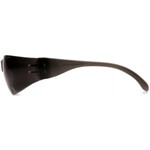 155298CP Pyramex Intruder Gray Lens Safety Glasses