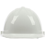 313209CP PIP 4200 Series Cap Style Hard Hat w/ 4 Point Ratchet Suspension