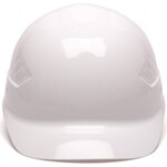 208316CP Pyramex Ridgeline Bump Cap