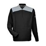 293732CP Under Armour Men’s Corporate Triumph Cage Jacket