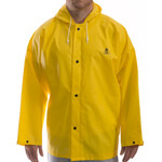 151258CP Tingley J56107 DuraScrim Jacket with Attached Hood