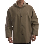 145331CP Tingley J12148 Magnaprene Jacket