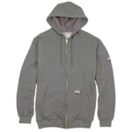 92055CP  Rasco Flame Resistant Sweatshirt