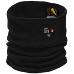 263793CP Helly Hanson Fargo FR Neck Gaiter