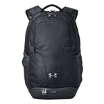 293894CP  Under Armour Hustle II Backpack