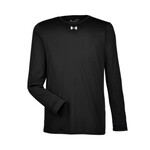 293696CP Under Armour Men's Long-Sleeve Locker T-Shirts 2.0