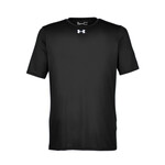 293668CP Under Armour Men's Locker T-Shirts 2.0