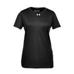 293674CP Under Armour Women's Locker T-Shirts 2.0