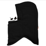 23630CP NSI WeatherGARD Deluxe Fleece 4-In-1 Winter Head Warmer