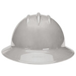 300537CP Bullard C35 Classic X-Large Full Brim  Hardhat