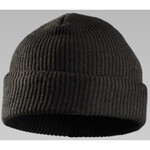 53482CP Occunomix Flame Resistant Cap HRC 2