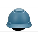 3M H-704T Elevated Temperature 4-Point Ratchet Suspension Hardhat