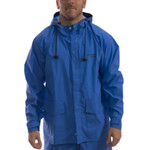 Tingley Storm-Champ 2-Piece Suit