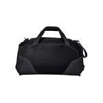 308938CP Under Armour UA Undeniable II Duffle Large