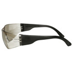 N-Specs Riptide Sport Indoor Outdoor Lens Safety Glasses