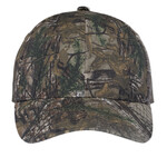 Port Authority Pro Camoflage Series Cap