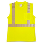 Cordova Class 2 Sleeveless T-Shirt