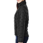 Under Armour Ladies' Corporate Reactor Jacket