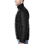 Under Armour Men's Corporate Reactor Jacket