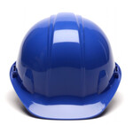 Pyramex SL Series Cap Style Hard Hat