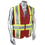 Radians CSV22 Type O Class 1 Safety Vest