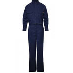 NSA Women's Tecgen Select FR Coverall
