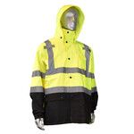 Radians RW30 General Purpose Rain Jacket