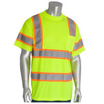 Liberty ANSI Type R Class 3 Two-Tone T-Shirt